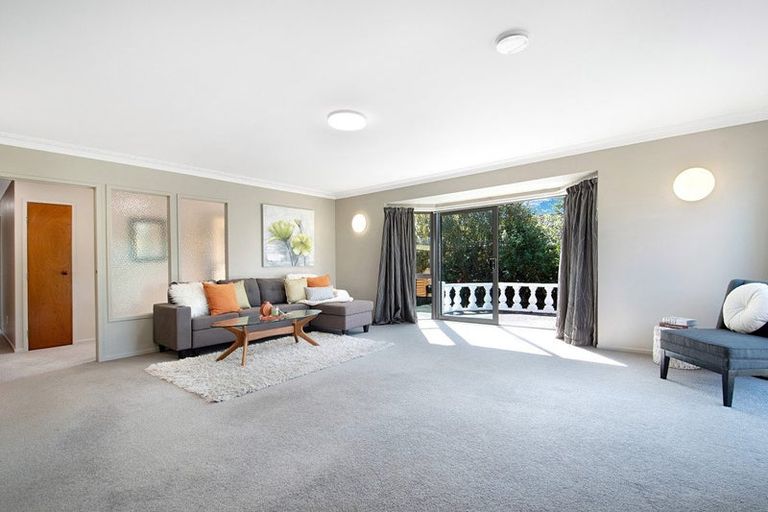 Photo of property in 17 Palomino Drive, Henderson, Auckland, 0612