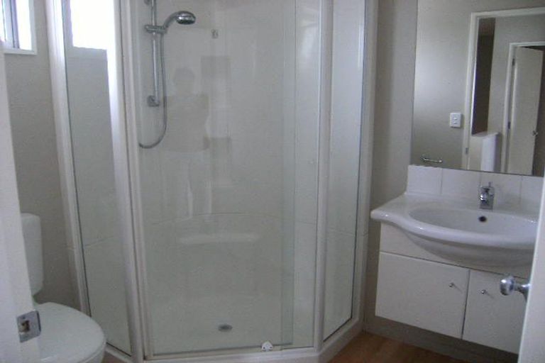 Photo of property in 76c Canon Street, St Albans, Christchurch, 8014