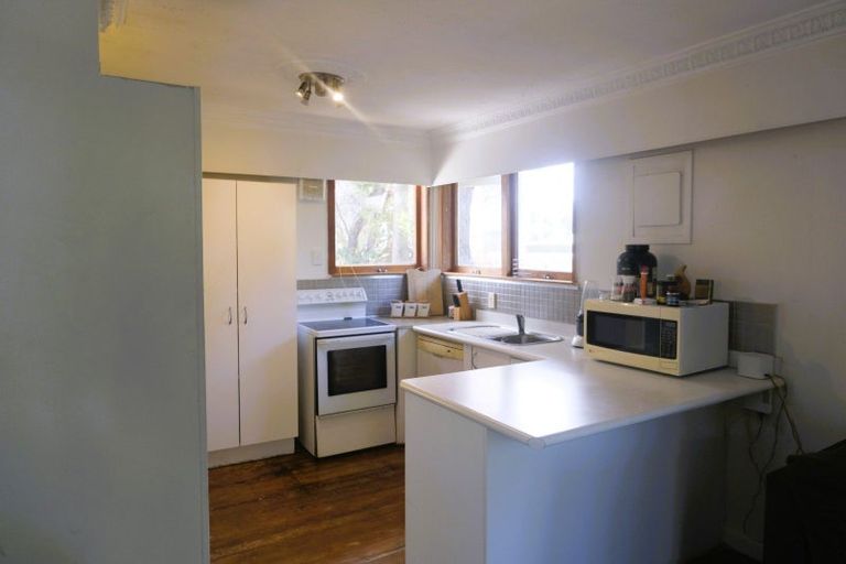 Photo of property in 80 Kaimanawa Street, Taupo, 3330