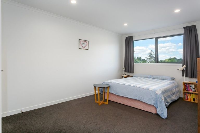 Photo of property in 97 Scott Street, Leamington, Cambridge, 3432