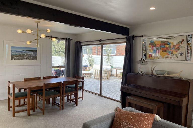 Photo of property in 64 Maxwelton Drive, Mairangi Bay, Auckland, 0630