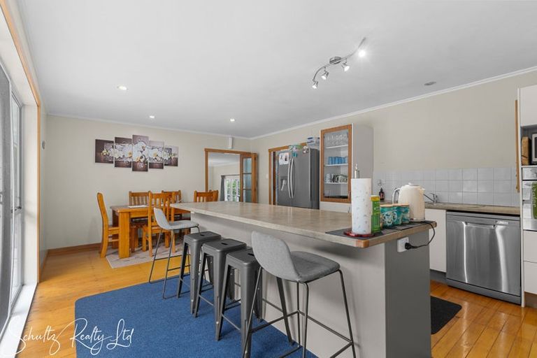 Photo of property in 356 Bull Road, Paparoa, Waiotira, 0193