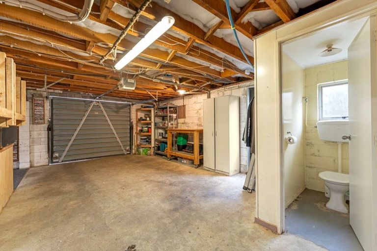 Photo of property in 45 Thomas Street, Gore, 9710