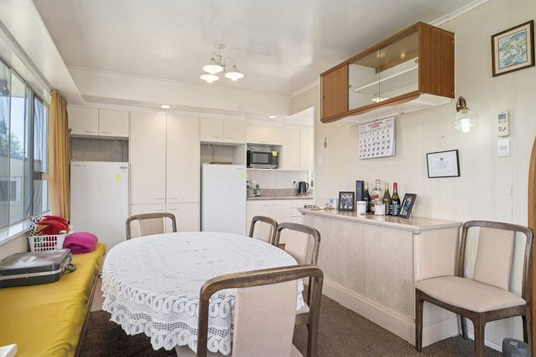 Photo of property in 7 Frances Street, Ngongotaha, Rotorua, 3010