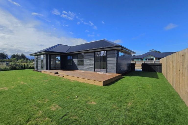 Photo of property in 145d Kaniere Road, Kaniere, Hokitika, 7811