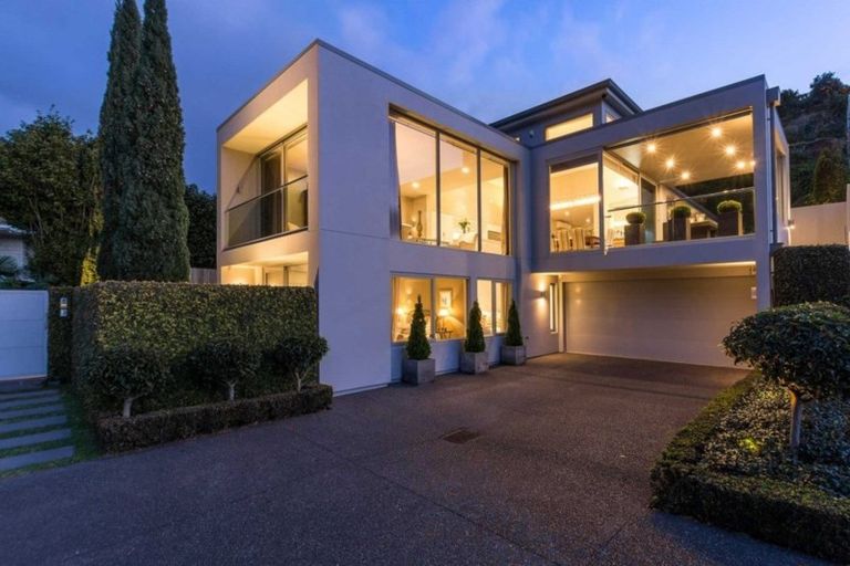 Photo of property in 30 Anchorage Grove, Maungatapu, Tauranga, 3112