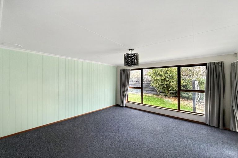 Photo of property in 168 Tremaine Avenue, Westbrook, Palmerston North, 4412