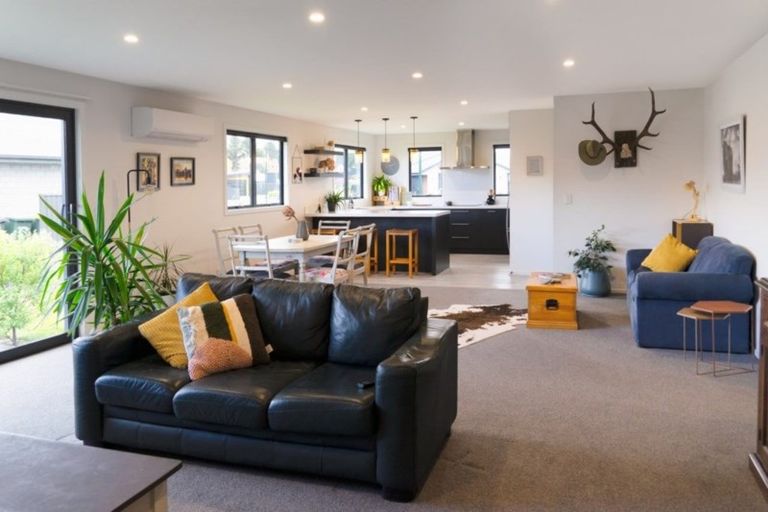 Photo of property in 33 Olds Crescent, Cromwell, 9310