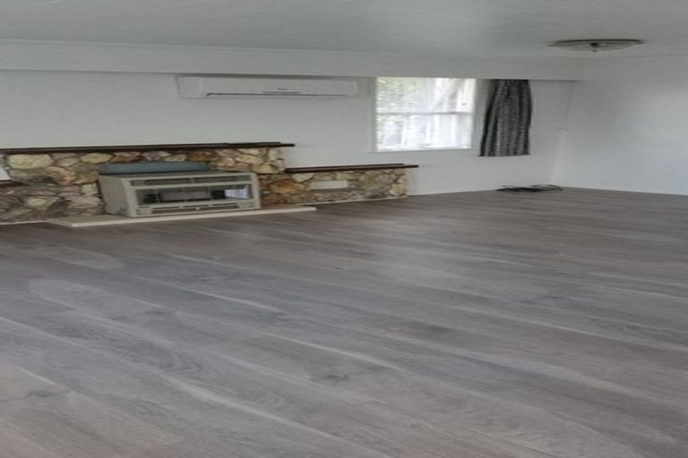 Photo of property in 12 Jennifer Place, Chartwell, Hamilton, 3210