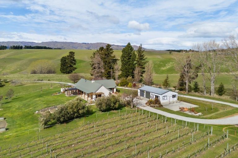 Photo of property in 204 Heaney Road, Cromwell, 9384