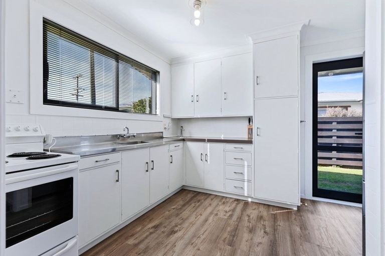 Photo of property in 29 Collingwood Street, Judea, Tauranga, 3110