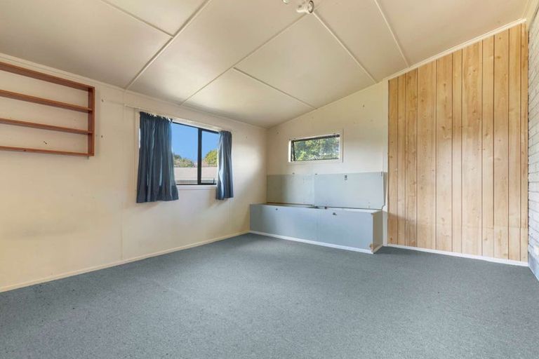 Photo of property in 23 Western Road, Ngongotaha, Rotorua, 3010