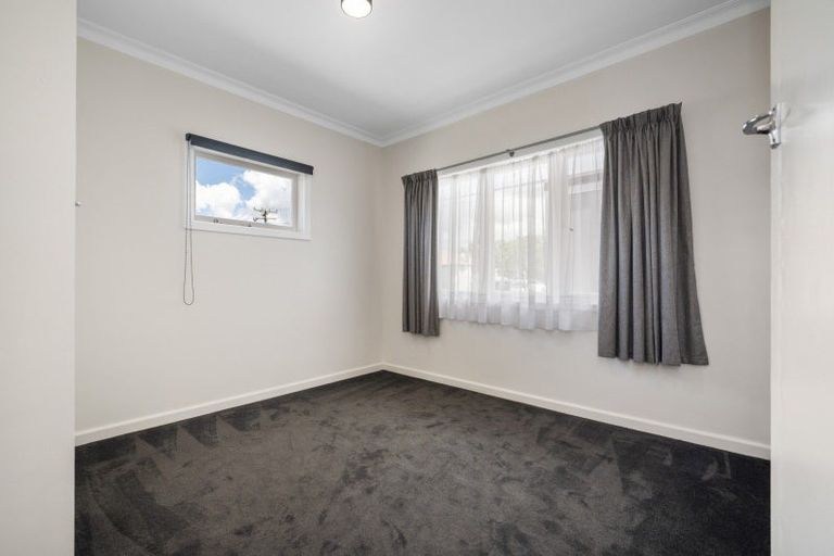 Photo of property in 55b Pemberton Crescent, Greerton, Tauranga, 3112