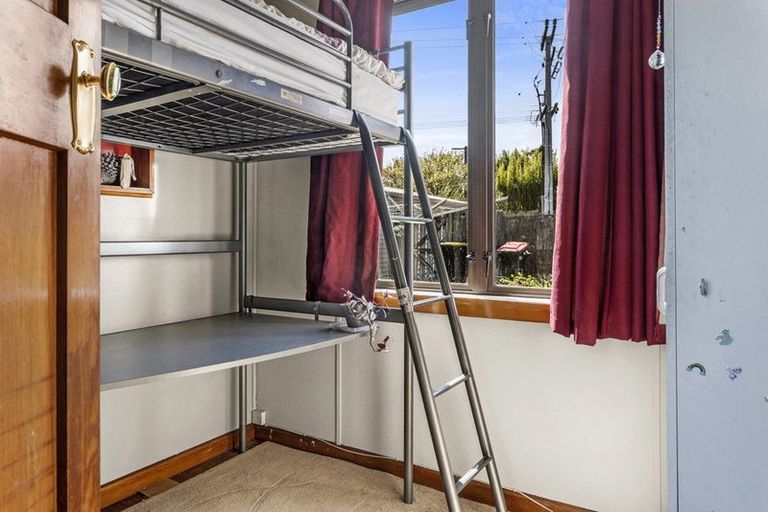 Photo of property in 81 Dunns Avenue, The Pines Beach, 7630