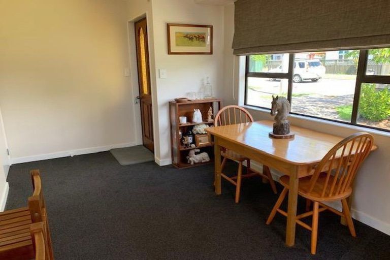 Photo of property in 43 Vosper Street, Motueka, 7120
