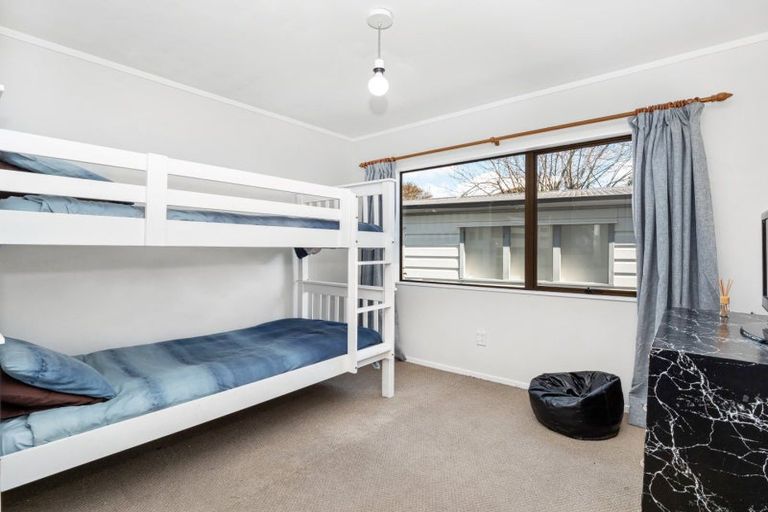 Photo of property in 68a Hartford Avenue, Papamoa Beach, Papamoa, 3118