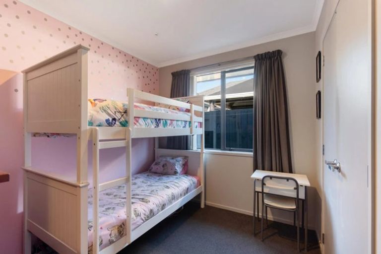 Photo of property in 158 Doncaster Drive, Papamoa Beach, Papamoa, 3118