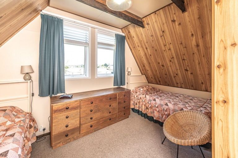 Photo of property in 13 Durham Road, Springvale, Whanganui, 4501