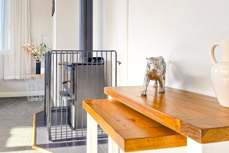 Photo of property in 14 Wray Street, Brockville, Dunedin, 9011