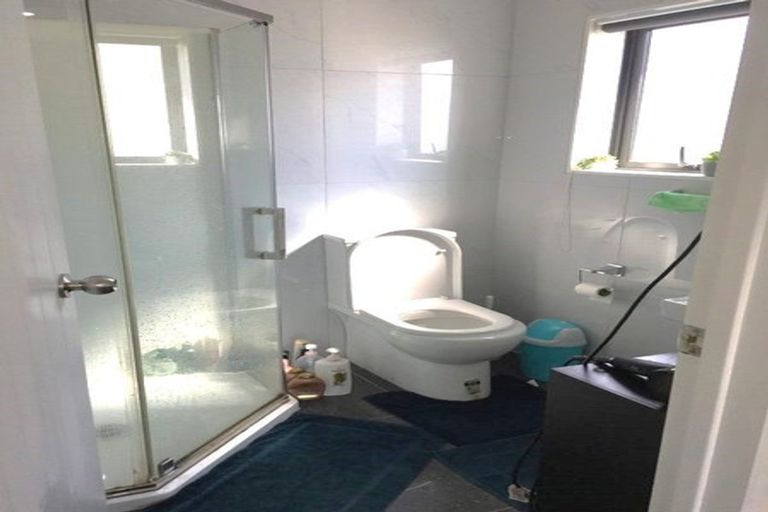 Photo of property in 5a Motatau Road, Papatoetoe, Auckland, 2025