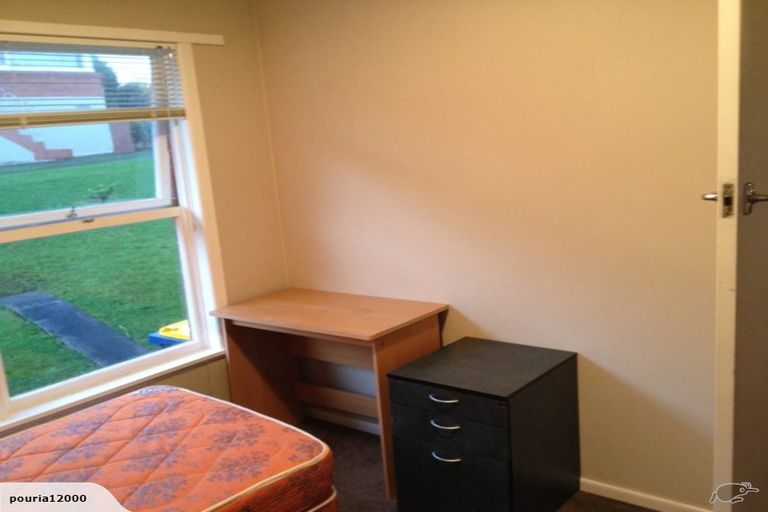 Photo of property in 54 Church Street, Northcote Point, Auckland, 0627