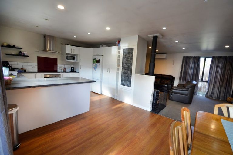 Photo of property in 8 Austin Place, Cromwell, 9310