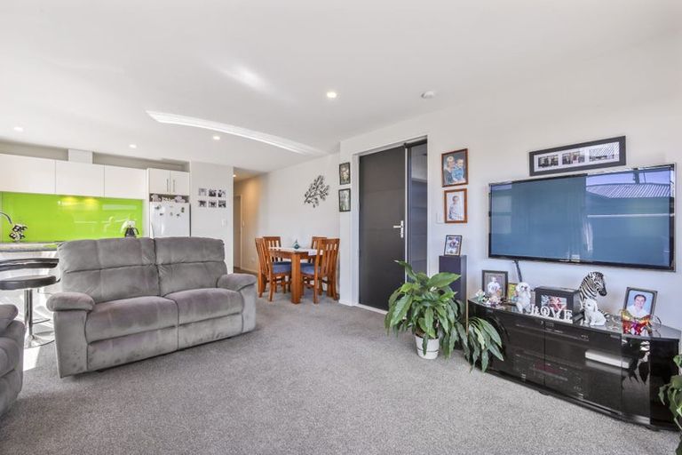 Photo of property in 5 Saint Brendans Lane, Templeton, Christchurch, 8042