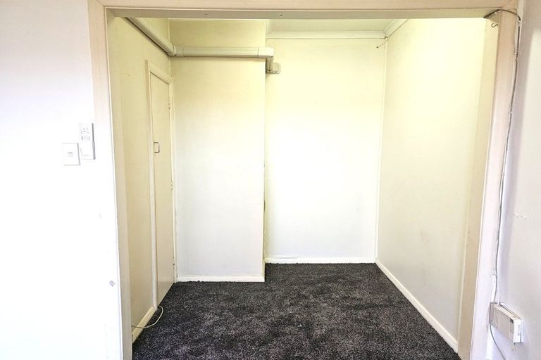 Photo of property in 64 Salamanca Road, Kelburn, Wellington, 6012