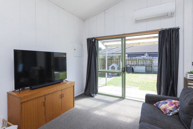 Photo of property in 509a Gladstone Road, Te Hapara, Gisborne, 4010