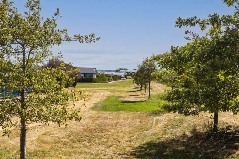 Photo of property in 15 Claremont Crescent, Amberley, 7410