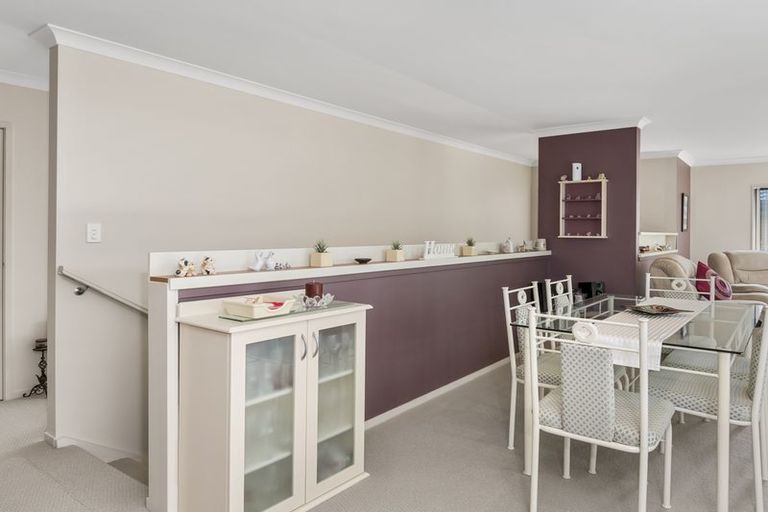 Photo of property in 184 Cheyne Road, Pyes Pa, Tauranga, 3112