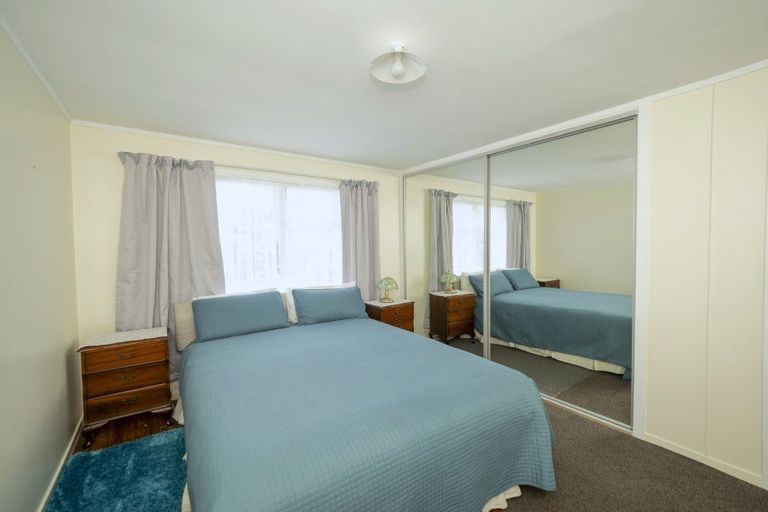 Photo of property in 64 Kuripuni Street, Kuripuni, Masterton, 5810