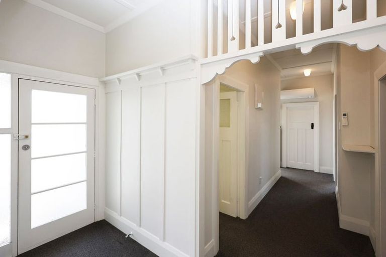 Photo of property in 57 Tees Street, South Hill, Oamaru, 9400