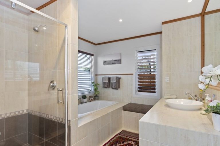 Photo of property in 17 Dee Street, Mount Maunganui, 3116