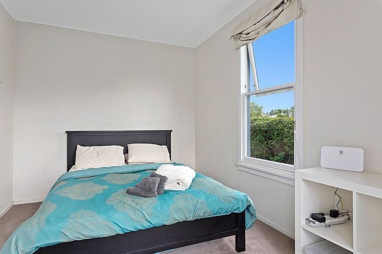 Photo of property in 129 James Street, Whakatane, 3120