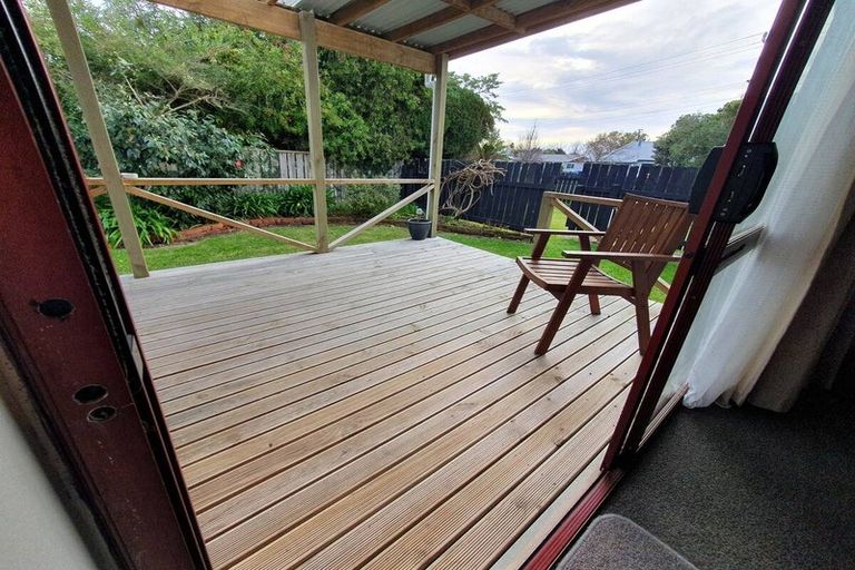 Photo of property in 8 Burtts Road, Durie Hill, Whanganui, 4500