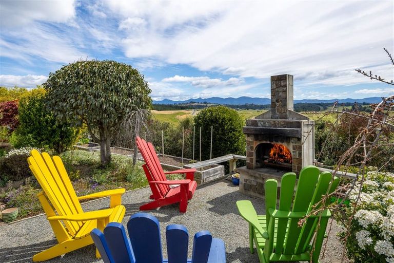 Photo of property in 114 Redvale Road, Redwood Valley, Richmond, 7081