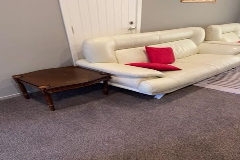 Photo of property in 60b Creyke Road, Ilam, Christchurch, 8041