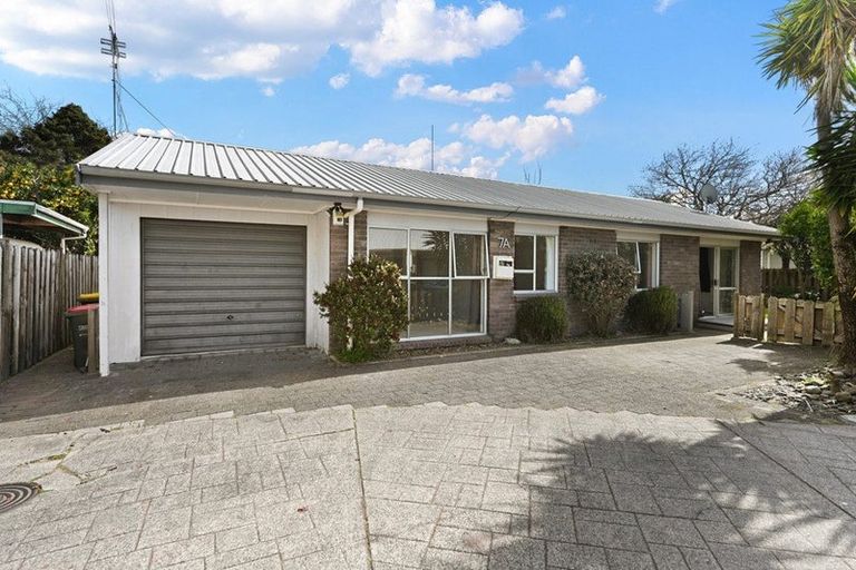 Photo of property in 7 Dale Place, St Andrews, Hamilton, 3200
