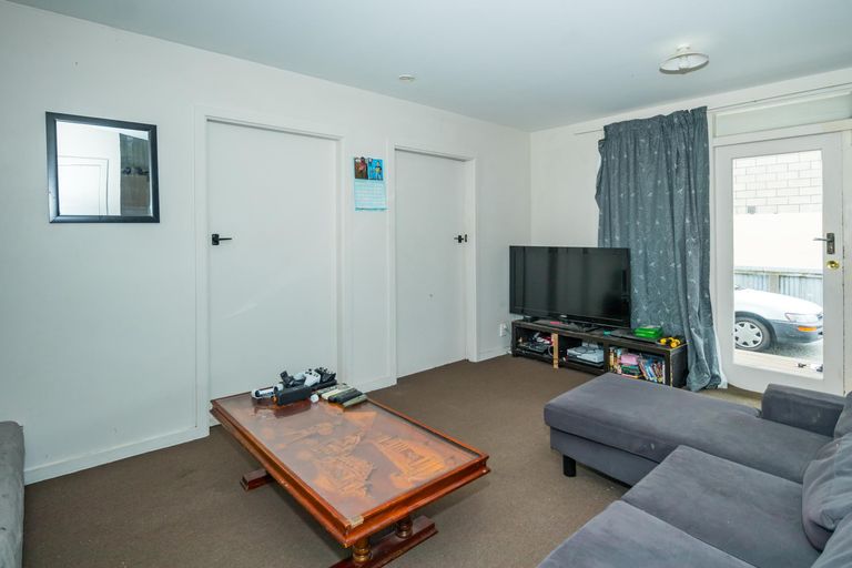 Photo of property in 3 Munro Street, Pleasant Point, 7903