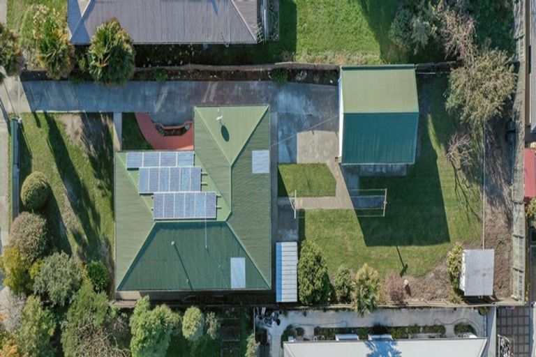 Photo of property in 89 Redwood Street, Redwoodtown, Blenheim, 7201