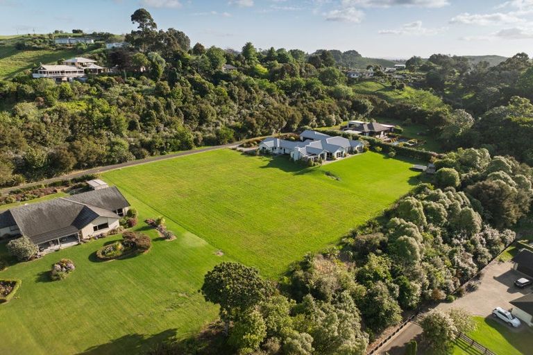 Photo of property in 32 Riverstone Drive, Welcome Bay, Tauranga, 3112