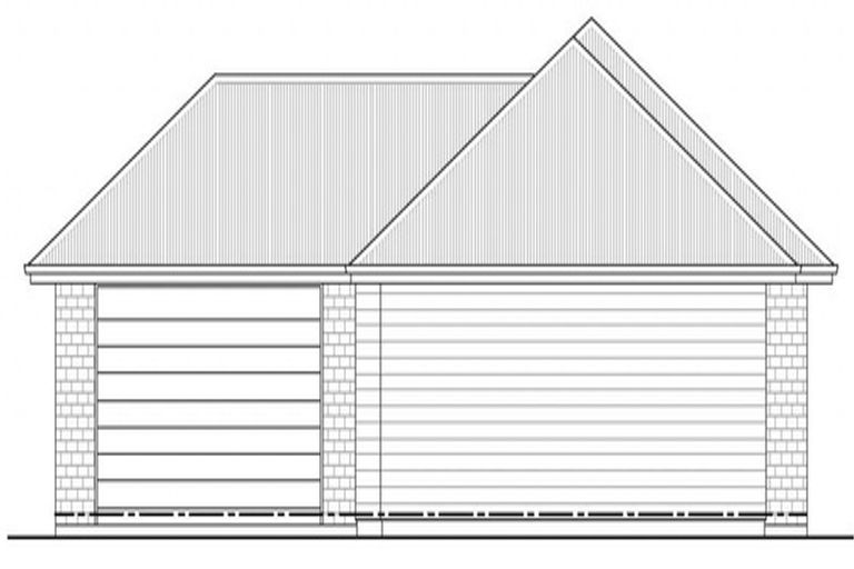 Photo of property in 11c Mcgregor Street, Milson, Palmerston North, 4414