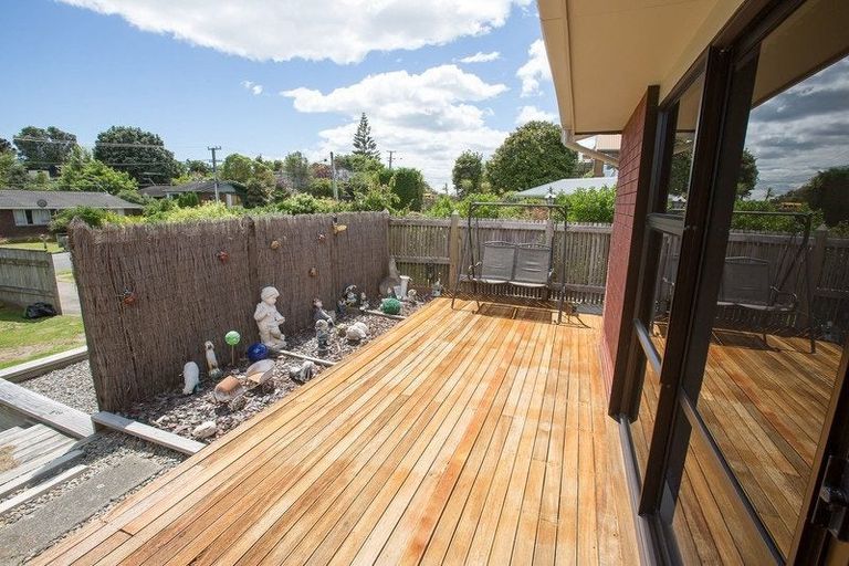Photo of property in 16 Percival Road, Paraparaumu Beach, Paraparaumu, 5032