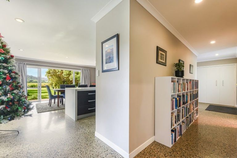 Photo of property in 15 School Road, Riwaka, Motueka, 7198