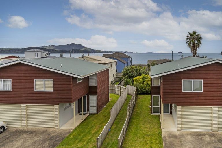 Photo of property in 38/18 Eyre Street, Whitianga, 3510