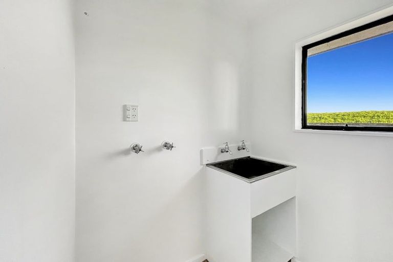 Photo of property in 61a Highbury Avenue, Highbury, Palmerston North, 4412