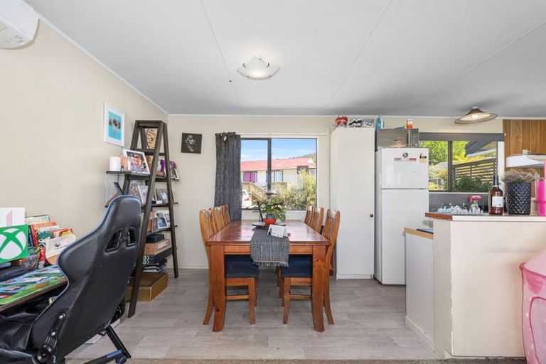 Photo of property in 35a Ruby Place, Pukehangi, Rotorua, 3015