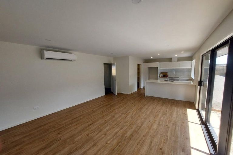 Photo of property in 507 Springston Rolleston Road, Rolleston, 7615