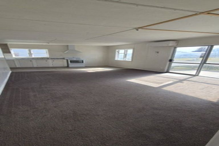 Photo of property in 76 Clyde Street, Tokoroa, 3420